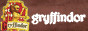 HOGWARTSTHAI