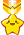 >