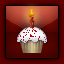 Birthdays!