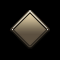 New Posts