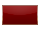 No New Posts