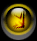 New Posts