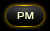 PM