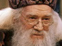 Dumbledore